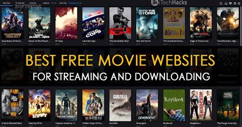 yomovi|Download Free Movies Online 